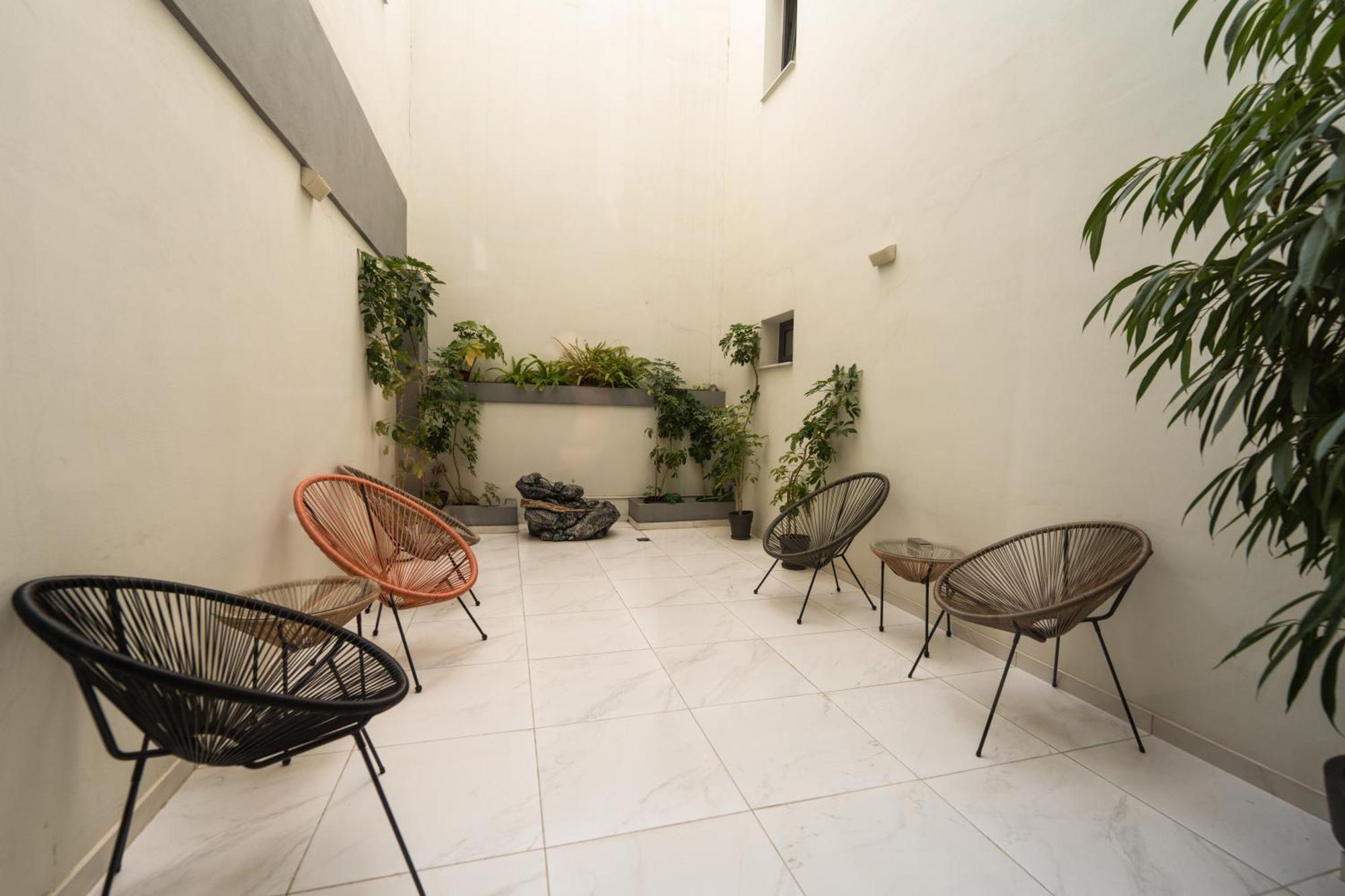 Luxury Suites Athens 2 Экстерьер фото