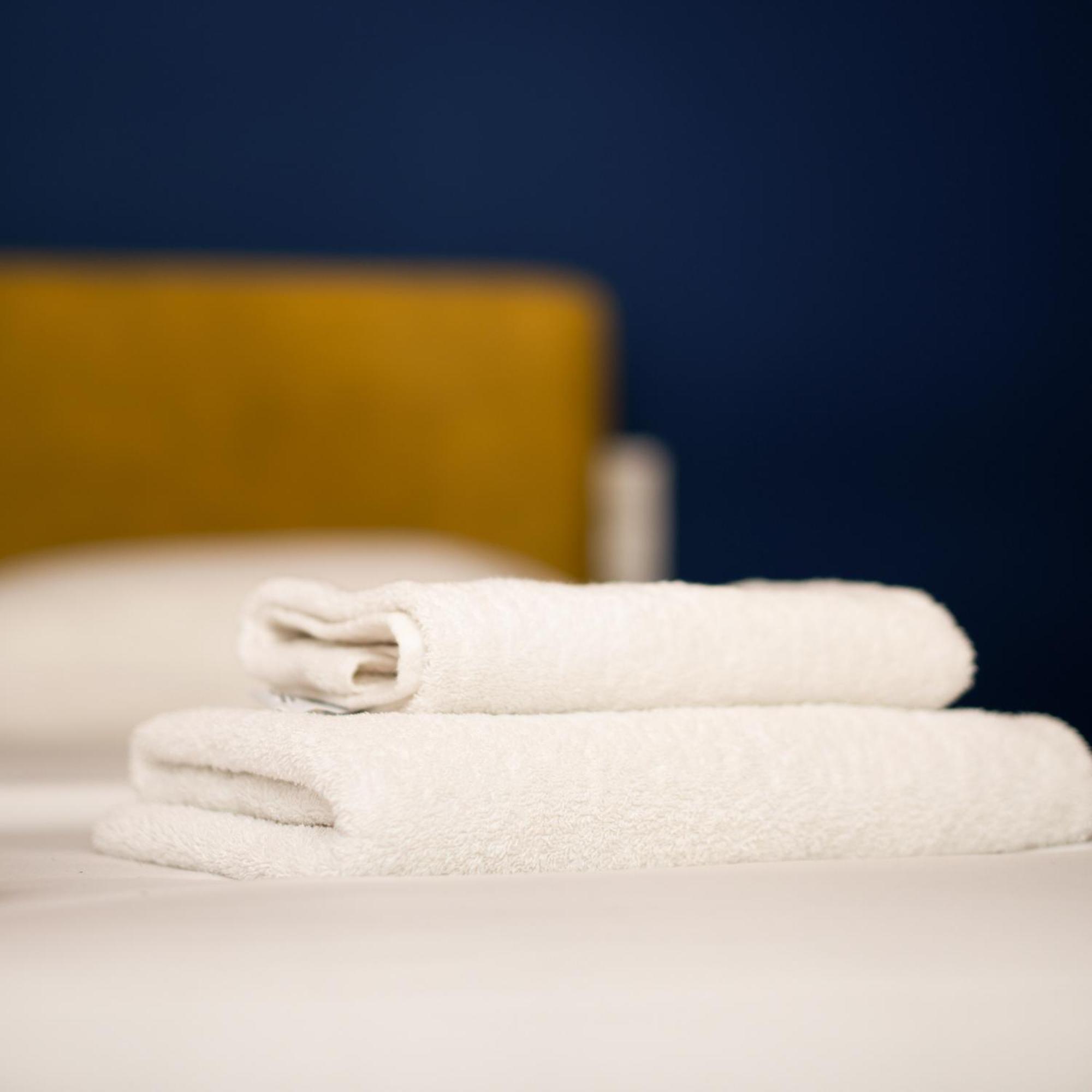 Luxury Suites Athens 2 Экстерьер фото