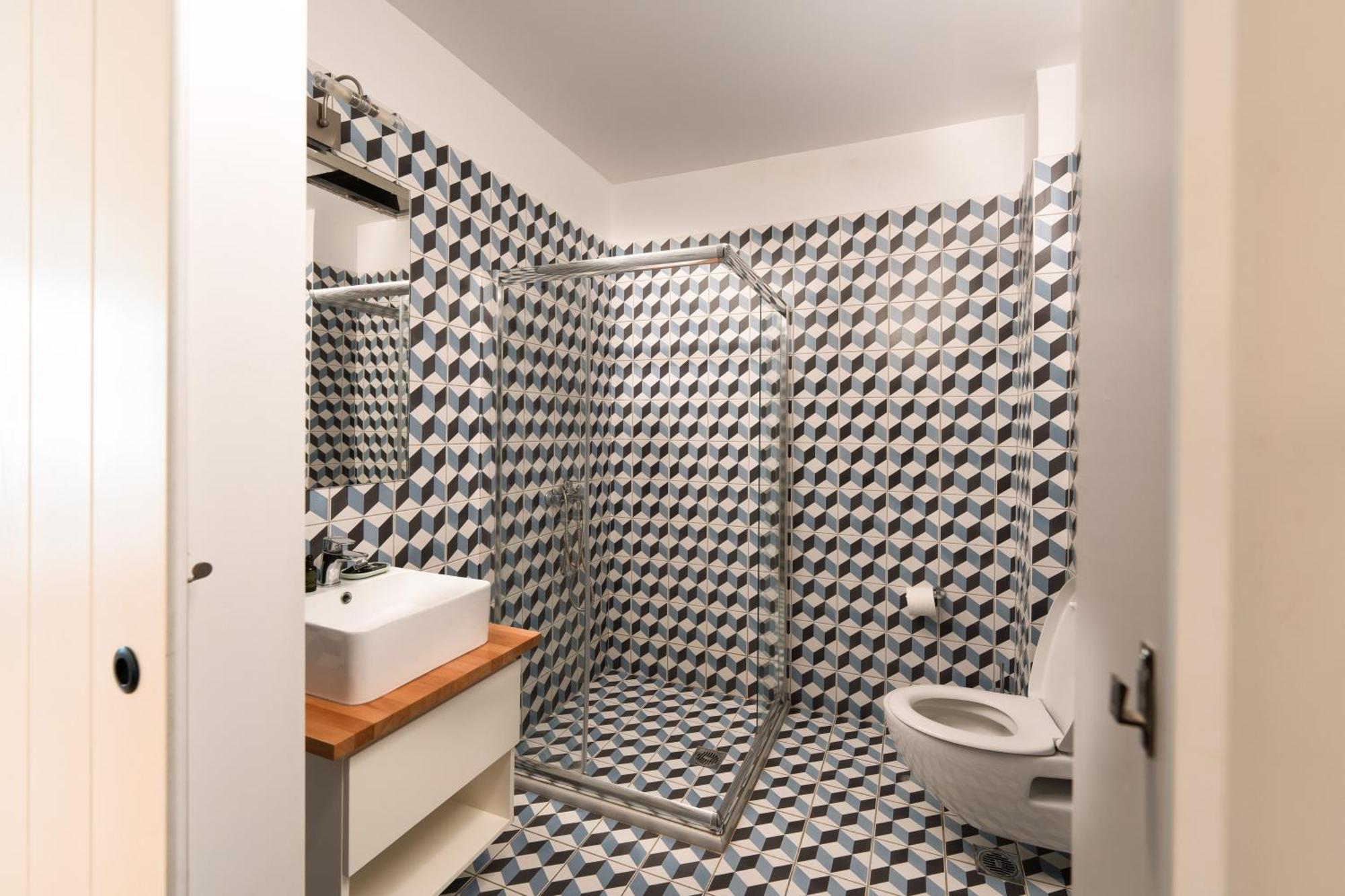 Luxury Suites Athens 2 Экстерьер фото